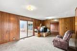 1020 Hadwiger Dr - Photo 22