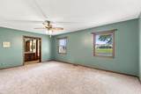 1020 Hadwiger Dr - Photo 23