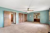 1020 Hadwiger Dr - Photo 24