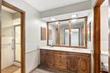 1020 Hadwiger Dr - Photo 25
