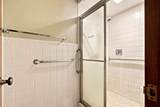 1020 Hadwiger Dr - Photo 26