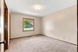 1020 Hadwiger Dr - Photo 28