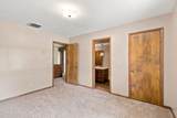 1020 Hadwiger Dr - Photo 29