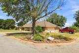 1020 Hadwiger Dr - Photo 3