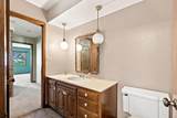 1020 Hadwiger Dr - Photo 30