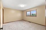 1020 Hadwiger Dr - Photo 31