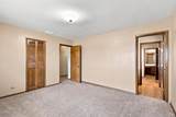 1020 Hadwiger Dr - Photo 32
