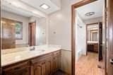1020 Hadwiger Dr - Photo 33