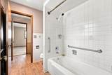 1020 Hadwiger Dr - Photo 34