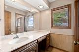 1020 Hadwiger Dr - Photo 35