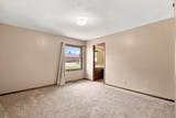 1020 Hadwiger Dr - Photo 36