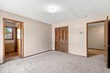1020 Hadwiger Dr - Photo 37
