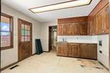 1020 Hadwiger Dr - Photo 38