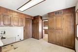 1020 Hadwiger Dr - Photo 39