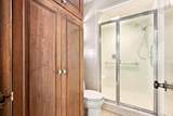 1020 Hadwiger Dr - Photo 40