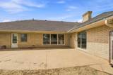 1020 Hadwiger Dr - Photo 41