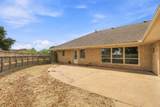 1020 Hadwiger Dr - Photo 42