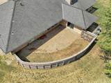 1020 Hadwiger Dr - Photo 43
