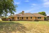 1020 Hadwiger Dr - Photo 44