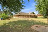 1020 Hadwiger Dr - Photo 45