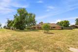 1020 Hadwiger Dr - Photo 46