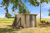 1020 Hadwiger Dr - Photo 47