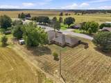 1020 Hadwiger Dr - Photo 48