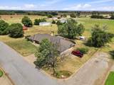 1020 Hadwiger Dr - Photo 5