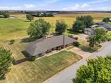 1020 Hadwiger Dr - Photo 6
