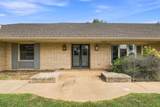 1020 Hadwiger Dr - Photo 7