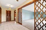 1020 Hadwiger Dr - Photo 8