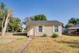 902 Ash Avenue - Photo 1