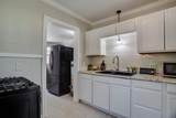 902 Ash Avenue - Photo 10