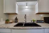 902 Ash Avenue - Photo 11
