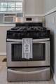 902 Ash Avenue - Photo 12