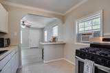 902 Ash Avenue - Photo 13