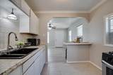902 Ash Avenue - Photo 14