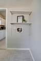 902 Ash Avenue - Photo 15