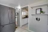 902 Ash Avenue - Photo 16