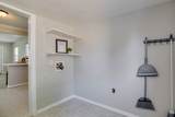 902 Ash Avenue - Photo 17