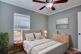 902 Ash Avenue - Photo 18