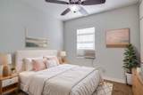 902 Ash Avenue - Photo 19