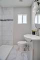902 Ash Avenue - Photo 20