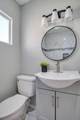 902 Ash Avenue - Photo 21