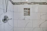 902 Ash Avenue - Photo 22