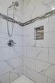 902 Ash Avenue - Photo 23