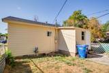 902 Ash Avenue - Photo 24