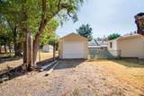 902 Ash Avenue - Photo 25