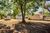 902 Ash Avenue - Photo 26