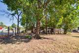 902 Ash Avenue - Photo 27